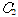 https://cdn.apub.kr/journalsite/sites/jksae/2021-063-06/N0740630604/images/PIC4635.gif