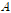https://cdn.apub.kr/journalsite/sites/jksae/2021-063-06/N0740630604/images/PIC4657.gif