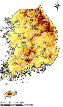https://cdn.apub.kr/journalsite/sites/jksae/2021-063-06/N0740630605/images/PICA1E2.png