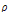 https://cdn.apub.kr/journalsite/sites/jksae/2021-063-06/N0740630605/images/PICA278.gif
