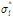 https://cdn.apub.kr/journalsite/sites/jksae/2021-063-06/N0740630605/images/PICA27B.gif