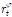 https://cdn.apub.kr/journalsite/sites/jksae/2021-063-06/N0740630605/images/PICA2C5.gif