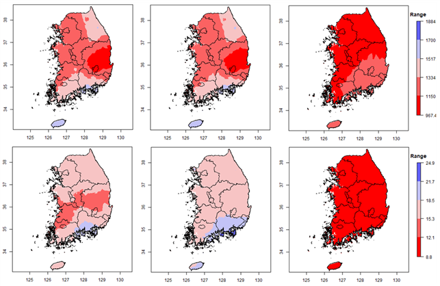 https://cdn.apub.kr/journalsite/sites/jksae/2021-063-06/N0740630605/images/PICA2FD.png