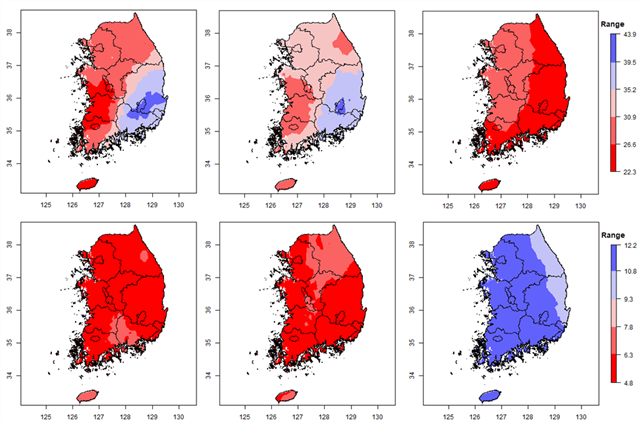 https://cdn.apub.kr/journalsite/sites/jksae/2021-063-06/N0740630605/images/PICA353.png