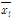 https://cdn.apub.kr/journalsite/sites/jksae/2021-063-06/N0740630607/images/PIC3BCE.gif
