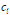https://cdn.apub.kr/journalsite/sites/jksae/2021-063-06/N0740630608/images/PICB0E7.gif
