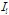 https://cdn.apub.kr/journalsite/sites/jksae/2021-063-06/N0740630608/images/PICB0FA.gif