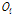 https://cdn.apub.kr/journalsite/sites/jksae/2021-063-06/N0740630609/images/PIC97D0.gif