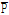 https://cdn.apub.kr/journalsite/sites/jksae/2021-063-06/N0740630609/images/PIC97D1.gif