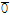 https://cdn.apub.kr/journalsite/sites/jksae/2021-063-06/N0740630609/images/PIC97D2.gif