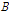 https://cdn.apub.kr/journalsite/sites/jksae/2021-063-06/N0740630611/images/PIC1000.gif