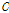 https://cdn.apub.kr/journalsite/sites/jksae/2021-063-06/N0740630611/images/PIC1001.gif