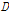 https://cdn.apub.kr/journalsite/sites/jksae/2021-063-06/N0740630611/images/PIC1011.gif