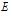 https://cdn.apub.kr/journalsite/sites/jksae/2021-063-06/N0740630611/images/PIC1012.gif