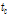 https://cdn.apub.kr/journalsite/sites/jksae/2021-063-06/N0740630611/images/PICEC1.gif