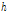 https://cdn.apub.kr/journalsite/sites/jksae/2021-063-06/N0740630611/images/PICED2.gif