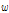 https://cdn.apub.kr/journalsite/sites/jksae/2021-063-06/N0740630611/images/PICED3.gif
