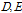 https://cdn.apub.kr/journalsite/sites/jksae/2021-063-06/N0740630611/images/PICFB5.gif