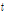 https://cdn.apub.kr/journalsite/sites/jksae/2021-063-06/N0740630611/images/PICFD9.gif