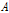 https://cdn.apub.kr/journalsite/sites/jksae/2021-063-06/N0740630611/images/PICFFF.gif