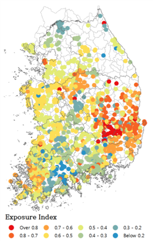 https://cdn.apub.kr/journalsite/sites/jksae/2021-063-06/N0740630612/images/PIC49E4.png