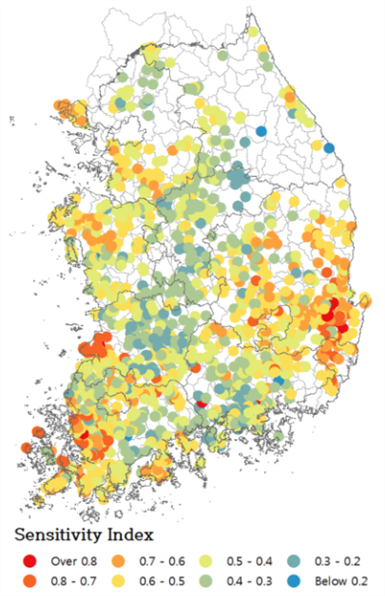 https://cdn.apub.kr/journalsite/sites/jksae/2021-063-06/N0740630612/images/PIC4A53.png