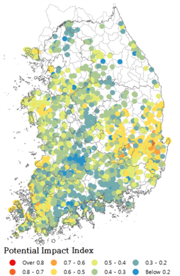 https://cdn.apub.kr/journalsite/sites/jksae/2021-063-06/N0740630612/images/PIC4AC3.png
