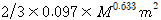 https://cdn.apub.kr/journalsite/sites/jksae/2022-064-01/N0740640101/images/PIC1CEB.gif