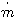 https://cdn.apub.kr/journalsite/sites/jksae/2022-064-01/N0740640101/images/PIC1CFE.gif