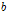 https://cdn.apub.kr/journalsite/sites/jksae/2022-064-01/N0740640102/images/PICB409.gif