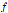 https://cdn.apub.kr/journalsite/sites/jksae/2022-064-01/N0740640102/images/PICB457.gif