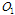 https://cdn.apub.kr/journalsite/sites/jksae/2022-064-01/N0740640102/images/PICB458.gif