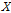 https://cdn.apub.kr/journalsite/sites/jksae/2022-064-01/N0740640102/images/PICB459.gif