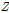 https://cdn.apub.kr/journalsite/sites/jksae/2022-064-01/N0740640102/images/PICB45B.gif