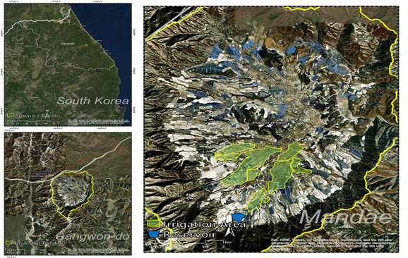 https://cdn.apub.kr/journalsite/sites/jksae/2022-064-01/N0740640103/images/PIC7539.png