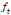 https://cdn.apub.kr/journalsite/sites/jksae/2022-064-01/N0740640104/images/PIC1E8.gif