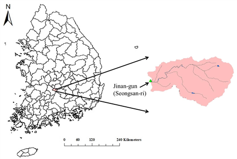 https://cdn.apub.kr/journalsite/sites/jksae/2022-064-01/N0740640104/images/PIC20F.png