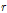 https://cdn.apub.kr/journalsite/sites/jksae/2022-064-01/N0740640105/images/PIC9F7B.gif