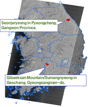 https://cdn.apub.kr/journalsite/sites/jksae/2022-064-01/N0740640107/images/PIC3FF8.png