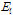 https://cdn.apub.kr/journalsite/sites/jksae/2022-064-01/N0740640109/images/PIC51AD.gif