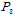 https://cdn.apub.kr/journalsite/sites/jksae/2022-064-01/N0740640109/images/PIC51B0.gif
