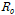 https://cdn.apub.kr/journalsite/sites/jksae/2022-064-02/N0740640201/images/PIC9F50.gif
