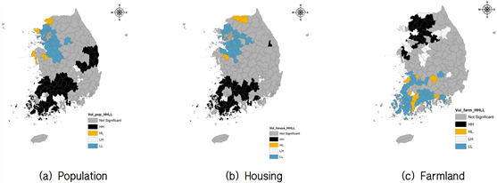 https://cdn.apub.kr/journalsite/sites/jksae/2022-064-02/N0740640202/images/PIC212B.png
