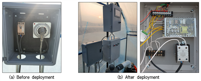 https://cdn.apub.kr/journalsite/sites/jksae/2022-064-02/N0740640203/images/PIC69E2.png