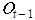 https://cdn.apub.kr/journalsite/sites/jksae/2022-064-02/N0740640205/images/PIC51B4.gif