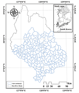 https://cdn.apub.kr/journalsite/sites/jksae/2022-064-02/N0740640207/images/PICA7DF.png