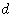 https://cdn.apub.kr/journalsite/sites/jksae/2022-064-02/N0740640207/images/PICA849.gif