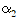 https://cdn.apub.kr/journalsite/sites/jksae/2022-064-02/N0740640207/images/PICA85C.gif
