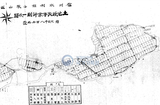 https://cdn.apub.kr/journalsite/sites/jksae/2022-064-02/N0740640208/images/PICE0F7.png
