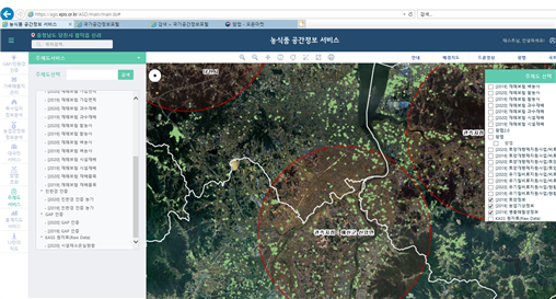 https://cdn.apub.kr/journalsite/sites/jksae/2022-064-03/N0740640301/images/PICD488.png